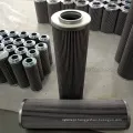 Elemento de filtro de aço inoxidável de malha de sinterização
